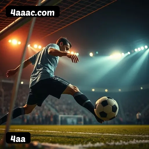 Vantagens exclusivas 4aa para jogadores brasileiros - São Paulo, Rio, BH