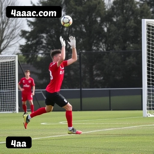 Comparação APP mobile vs versão web da 4aa