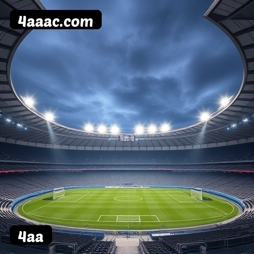 Estatísticas de bônus da 4aa em São Paulo, Rio de Janeiro e Brasília