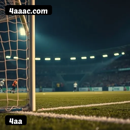 4aa bônus R$5.000 + 500 giros - Rollover 35x, prazo 30 dias, 38% taxa conversão