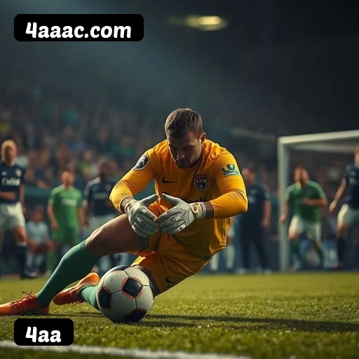 Tabela RTP dos jogos de cassino da 4aa