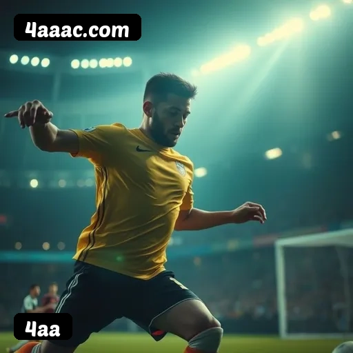 FAQ 4aa Brasil - Perguntas frequentes sobre bônus, PIX, RTP, APP mobile e VIP