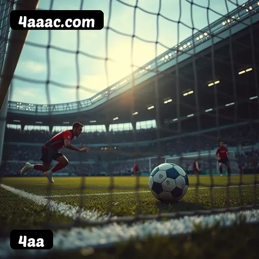 Catálogo 4aa 3.100+ jogos - Pragmatic Play, Evolution, NetEnt