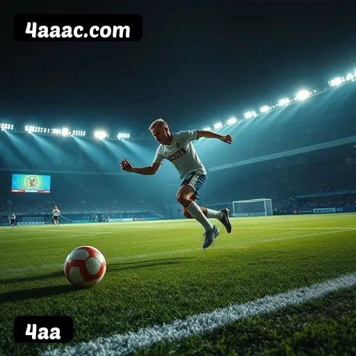 Grandes vencedores 4aa de São Paulo, Rio de Janeiro, Belo Horizonte - Saques PIX confirmados