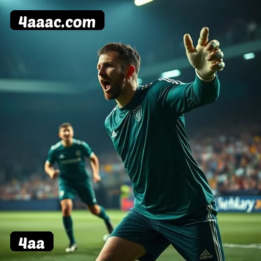 Loterias online disponíveis na 4aa