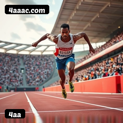 4aa PIX instantâneo Brasil - Depósito e saque em minutos 24/7