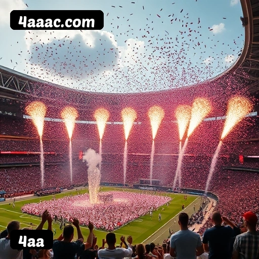 Jogo responsável 4aa - Ferramentas de controle, limites, auto-exclusão, suporte CVV 188