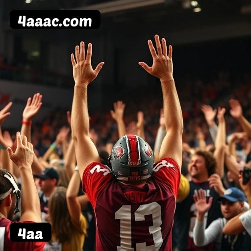 Tabela RTP verificado dos top 15 jogos mais populares 4aa - Gates of Olympus, Fortune Tiger, Aviator