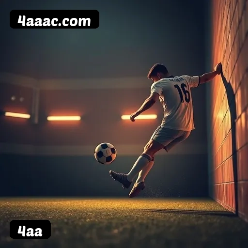 4aa segurança SSL 256-bit - Licença Curaçao, eCOGRA, GLI certificado