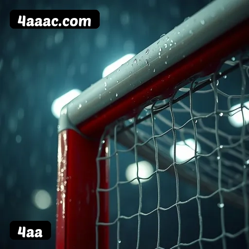 Principais provedores de slots da 4aa - NetEnt, Pragmatic Play, Play'n GO