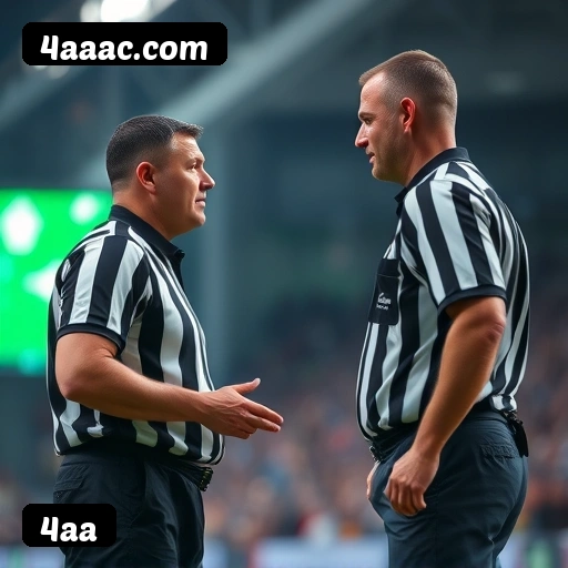 Estatísticas 4aa 2025–2026 - 120 mil jogadores ativos, R$72.5M pagos, RTP 96.52%