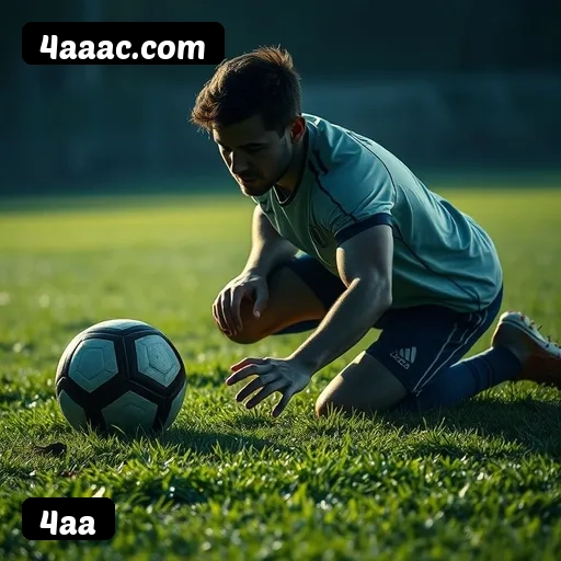 4aa suporte 24/7 português Brasil - 47 atendentes brasileiros chat ao vivo