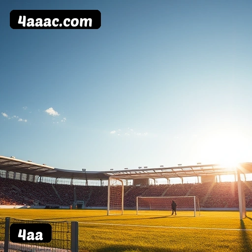 6 vantagens exclusivas do programa VIP da 4aa